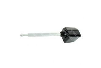 VALVE ARM