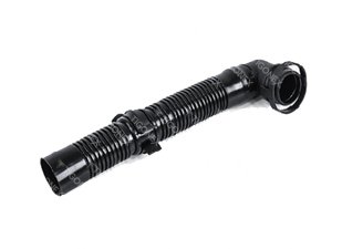 OIL SEPERATOR PIPE