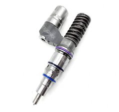 INJECTOR