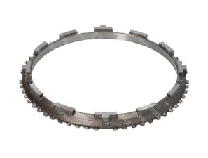 SYNCHROMESH RING