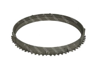 SYNCHROMESH RING