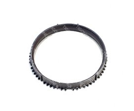 SYNCHROMESH RING