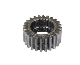 SUN GEAR 24T