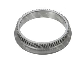 SYNCHRONIZER GEAR