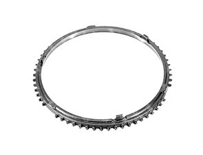SYNCHROMESH RING