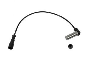 WHEEL SPEED SENSOR