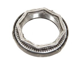 REPAIR KIT