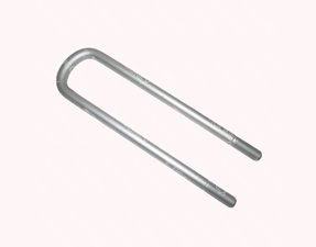 REAR SPRING SCREW