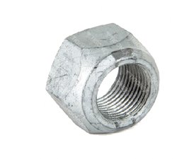 NUT