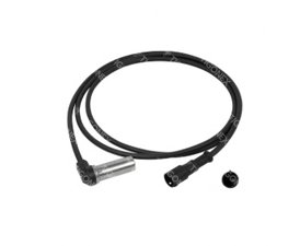 WHEEL SPEED SENSOR