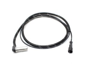 WHEEL SPEED SENSOR