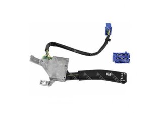 STEERING COLUMN SWITCH