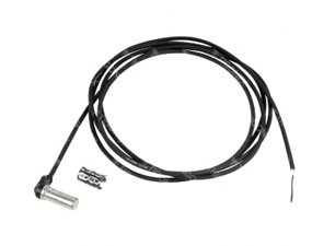 WHEEL SPEED SENSOR - 208119