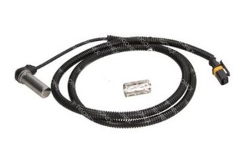 WHEEL SPEED SENSOR