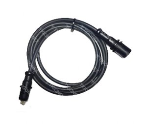 WHEEL SPEED SENSOR