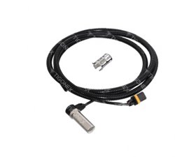 WHEEL SPEED SENSOR