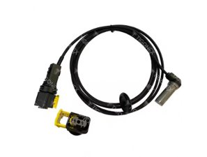 WHEEL SPEED SENSOR