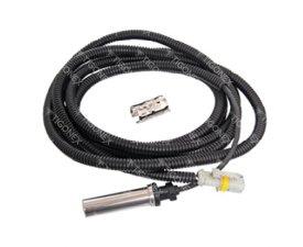WHEEL SPEED SENSOR