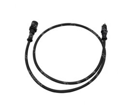 WHEEL SPEED SENSOR