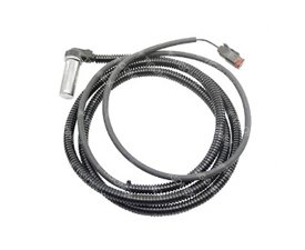 WHEEL SPEED SENSOR