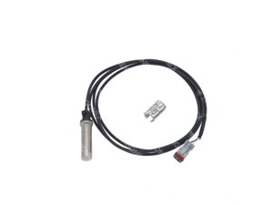 WHEEL SPEED SENSOR 2090 MM