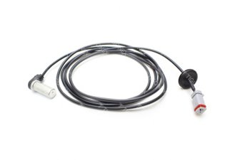 WHEEL SPEED SENSOR 2000 MM