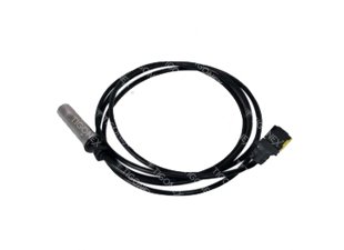 WHEEL SPEED SENSOR