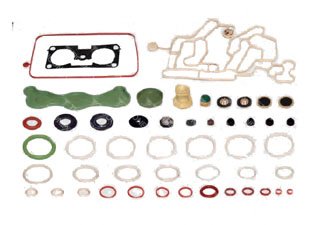AIR DRYER REPAIR KIT