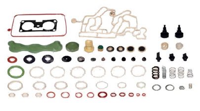 AIR DRYER REPAIR KIT