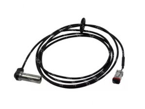 WHEEL SPEED SENSOR