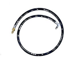 BRAKE HOSE 1800 MM