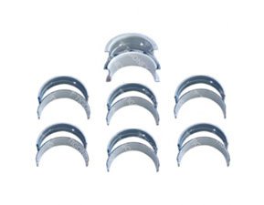MAIN BEARING KIT - 108827