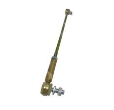 VALVE ARM