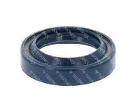 SHAFT SEAL