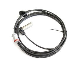WHEEL SPEED SENSOR
