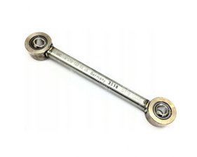 TORQUE ROD