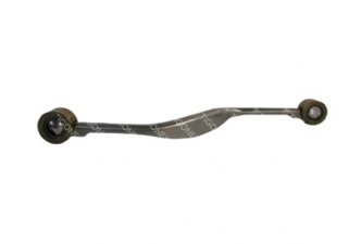 TORQUE ROD