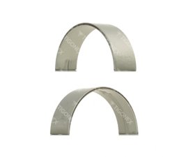 CONNECTING ROD BEARING