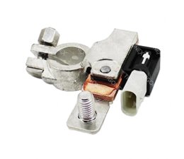 ACCUMULATOR SENSOR