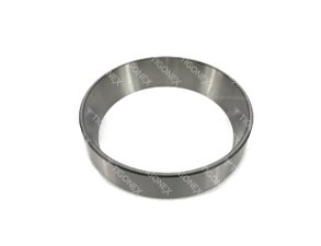 WHEEL OUTER BEARING