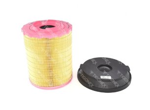AIR FILTER - 108839