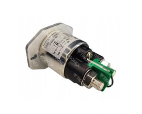 MARŞ OTOMATİĞİ 24V