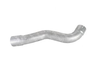EXHAUST PIPE