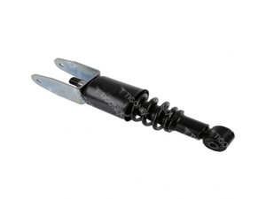 SHOCK ABSORBER REAR