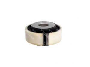CABIN BUSHING