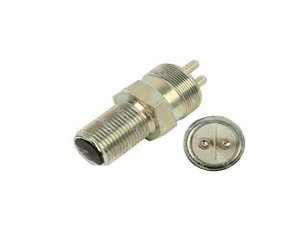SPEED SENSOR
