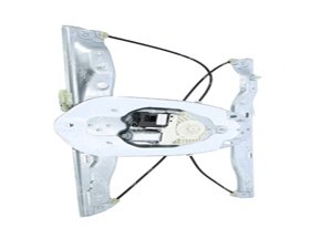 WINDOW REGULATOR RIGHT