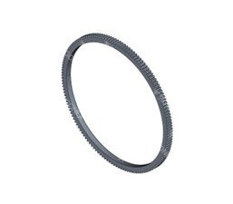 RING GEAR (FLYWHEEL)