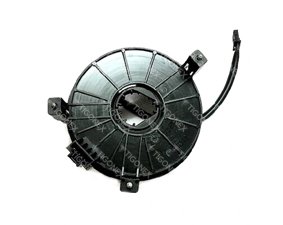 STEERING CLOCK SPRING