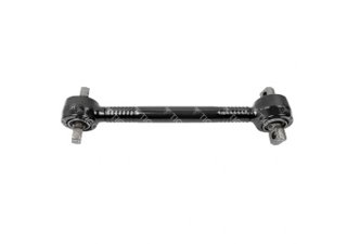 TORQUE ROF